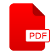 PDF Reader - Split & Merge Windowsでダウンロード