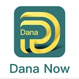 Dana Now Pinjaman Online Guide icon