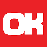 Cover Image of 下载 OK Count On!  APK