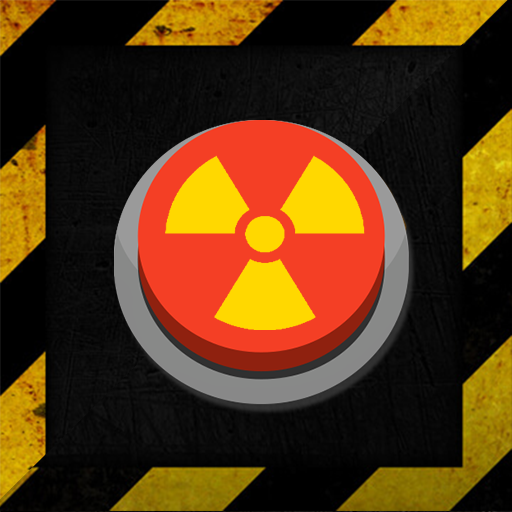 Do Not Press The Red Button 5.0.2 Icon