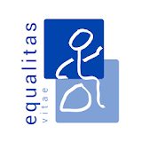 Turismo Accesible by Equalitas icon