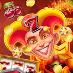 Cover Image of Download Circus Show 1.0.3 APK