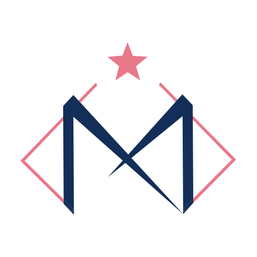 수학몬스터 logo
