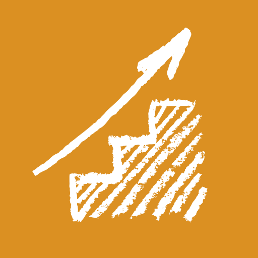 Центр Вверх logo