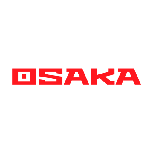 Суши-бар Осака | Новокузнецк logo