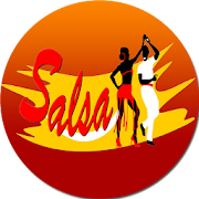 Musica Salsa Gratis