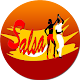 Música Salsa Gratis Radio ดาวน์โหลดบน Windows