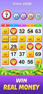 Bingo-Cash Win Real Money guia