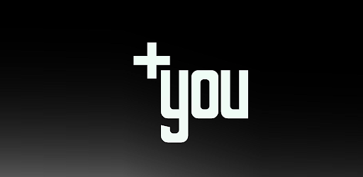 PlusYou