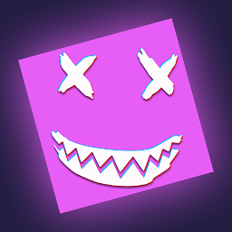 Cuboid buster