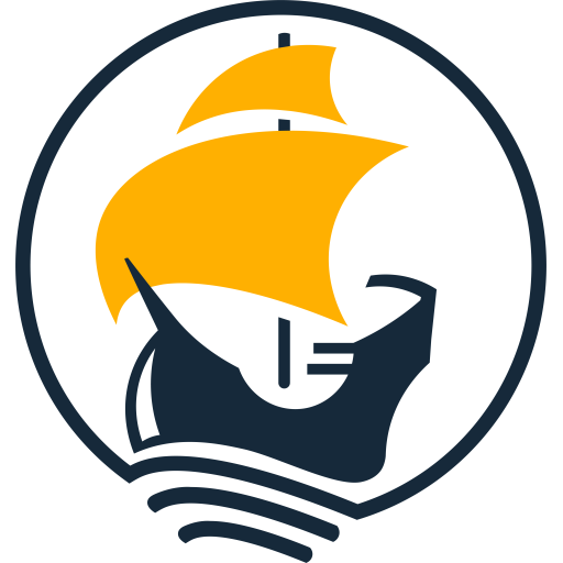 Preispirat - Deals, Gutscheine logo