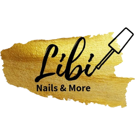 Libi Nails