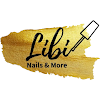 Libi Nails icon