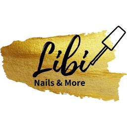 Icon image Libi Nails