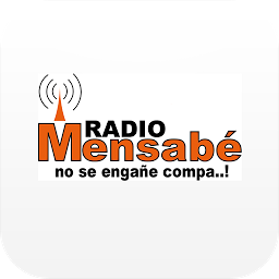 Obrázek ikony RADIO MENSABE