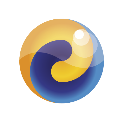 Durrat logo