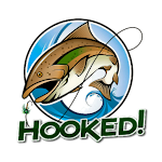 Cover Image of Download Hooked! (Free)  APK