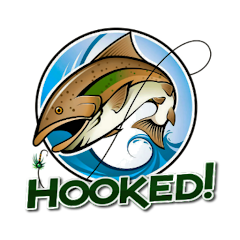 Hooked! (Free)