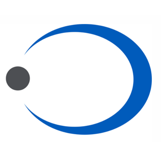 Sutro logo