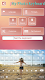 screenshot of My Photo Keyboard Changer
