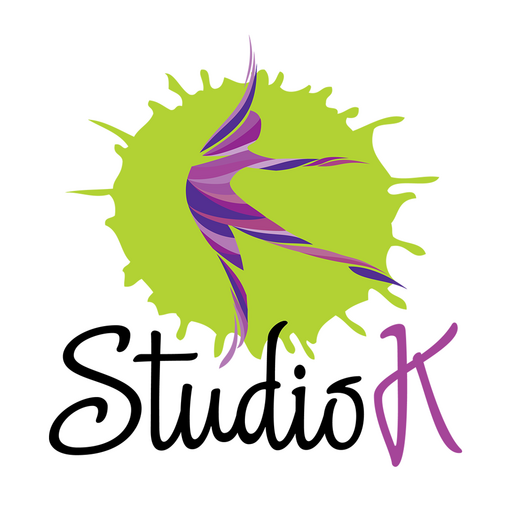 Studio K Dance and Fitness - AppWisp.com