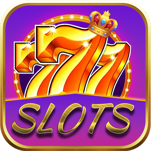 CashBlast Spins Slots 777