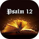 Psalm 12 APK