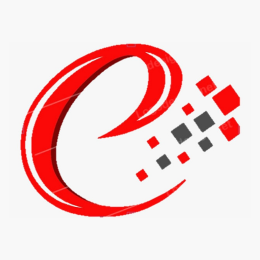 HARJEET SINGH ECONOMICS CLASSE logo