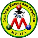 LKP Media icon