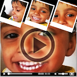 Video Convertor Photo to Video icon