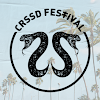 Download CRSSDfest on Windows PC for Free [Latest Version]