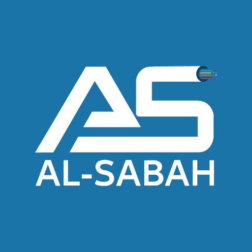 Alsabah FTTH Download on Windows