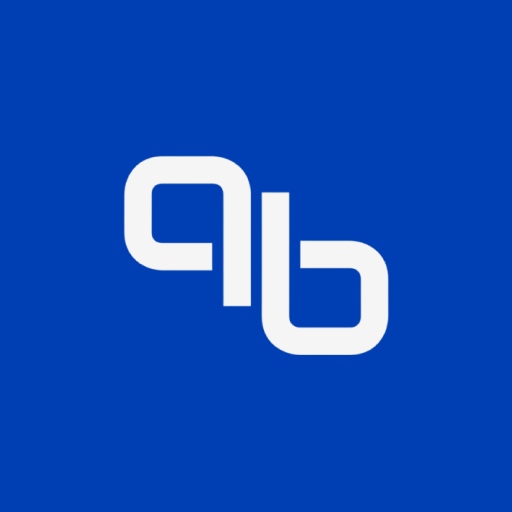 Postbook - Student platform logo