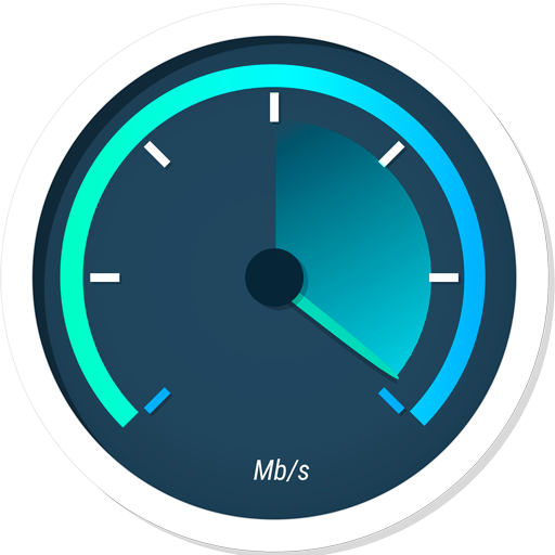 Speedix: Internet Speed Test M - Apps On Google Play