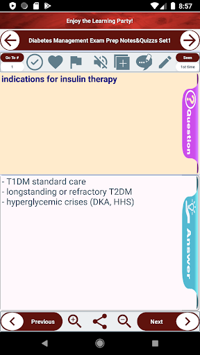 BC-ADM Screen 3