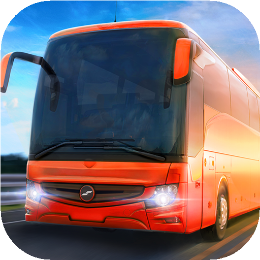 Ultimate Car Driving Simulator Mod Apk Dinheiro Infinito V 7.6.0 Atualizado  2022 