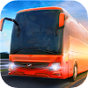Bus Simulator PRO MOD Apk (Unlimited Money, Unlocked) v2.5.0