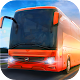 Bus Simulator PRO MOD APK 1.9.3 (Money)
