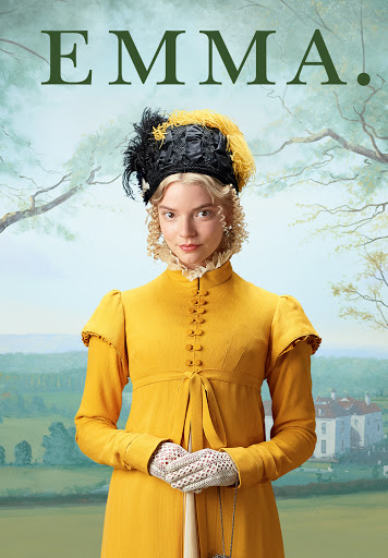 Emma Movies on Google Play