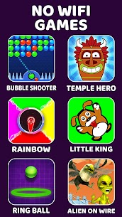 Addictive Games™ 3