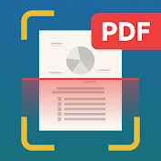Document Scanner – Scan to PDF