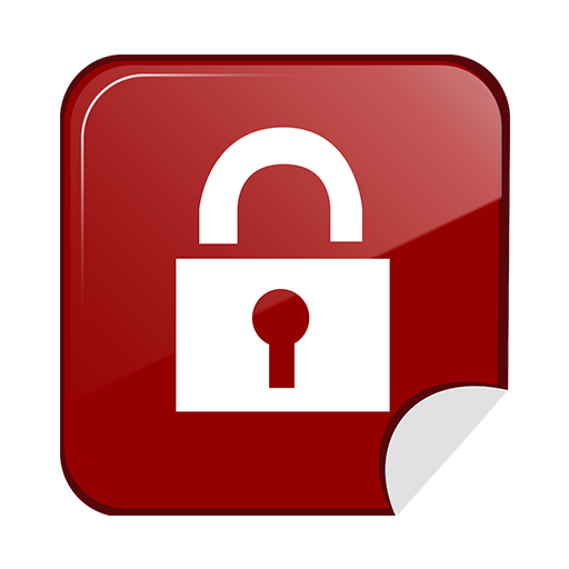 Prot Auto Proteção Veicular