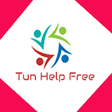 Tun Help Free icon