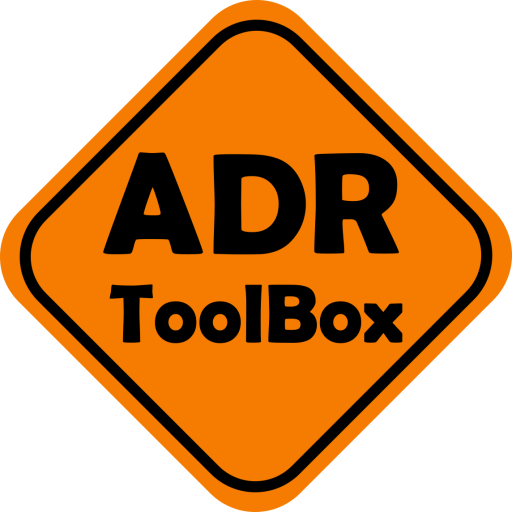 ADR ToolBox - AppWisp.com