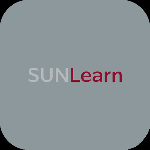 SUNLearn 2.3 Icon