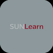 SUNLearn Android App