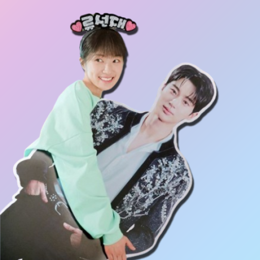 Panstickers Dramas