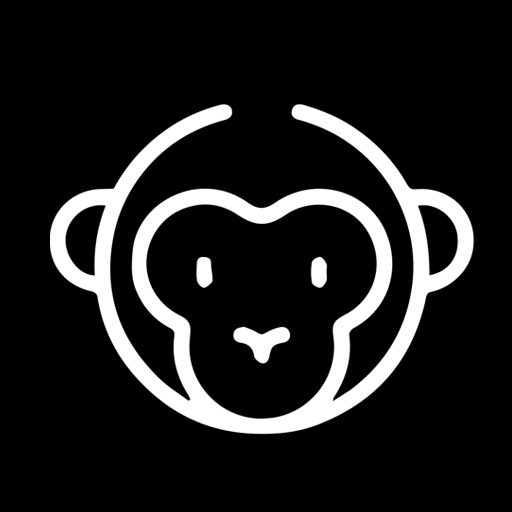 Boonga logo