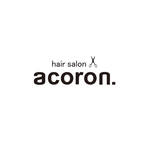 Get acoron.新宿(アコロン)公式アプリ for Android Aso Report