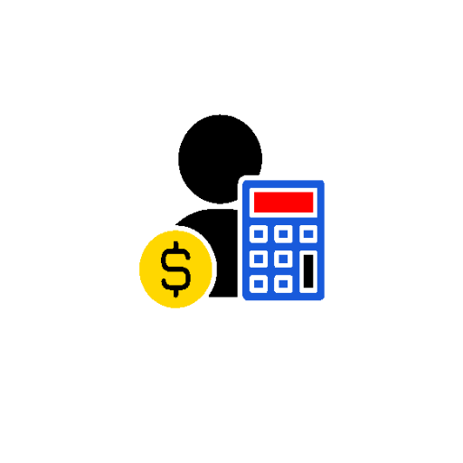 Money Manager Budget & Expense logo